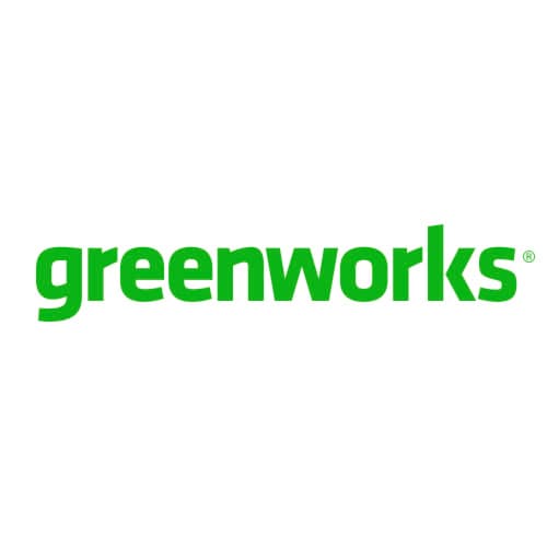 Дрель-шуруповерт Greenworks DD350 24V DD35000 (27/50 Нм) бесщеточная аккумуляторная — детальное фото