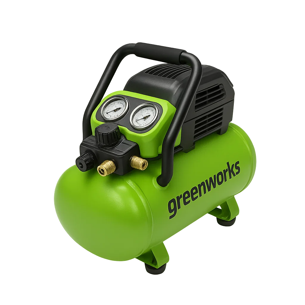 Компрессоры