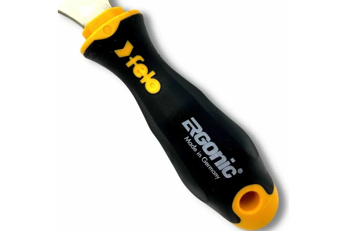 Открывашка Felo Ergonic 49720000 — детальное фото