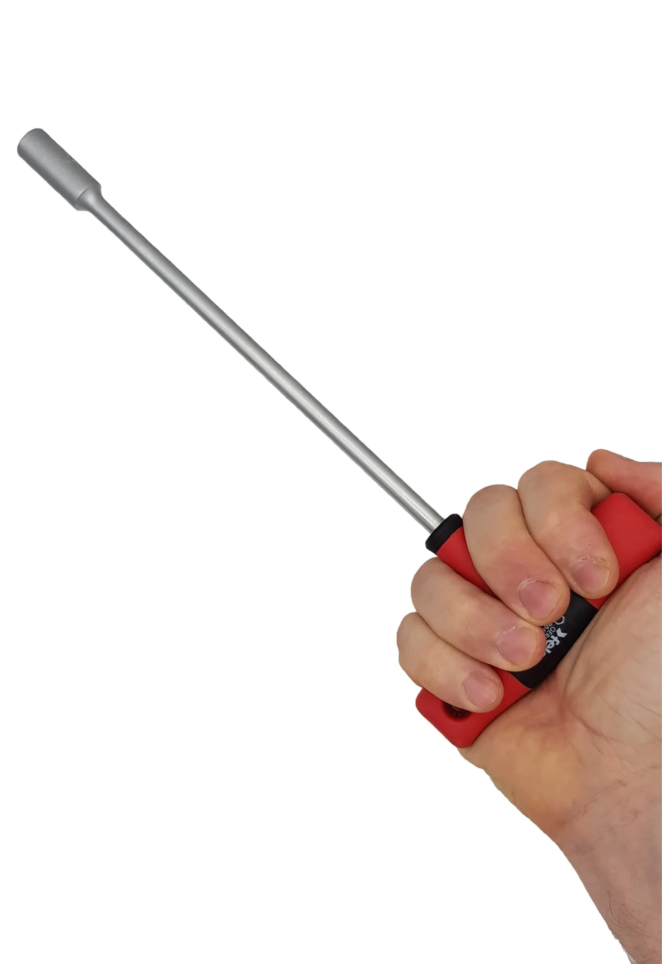 Т-образный ключ 9 мм, стержень 230 мм Felo 30409880 — детальное фото