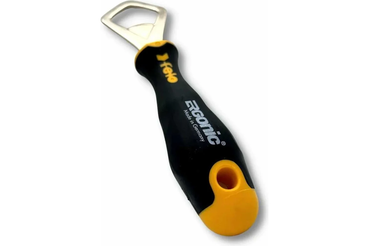 Открывашка Felo Ergonic 49720000 — детальное фото