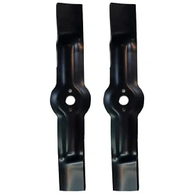 Комплект ножей 2951307 для газонокосилки Greenworks GC82LM61S 82V 2515607